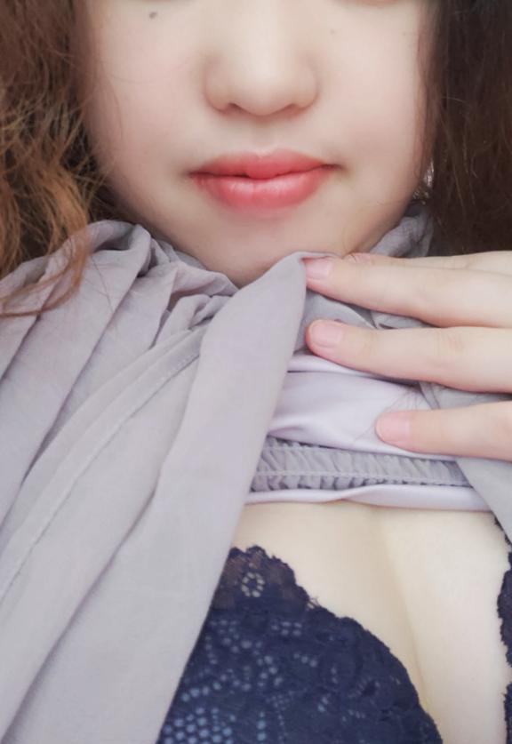 しおんの写メ日記