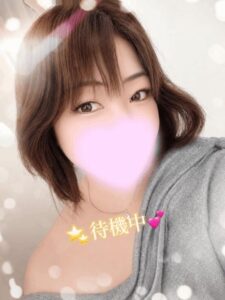 ちか｜水戸デリヘルの写メ日記