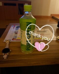 ちか｜水戸デリヘルの写メ日記