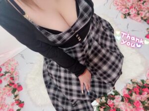 しほ【業界未経験】｜水戸デリヘルの写メ日記