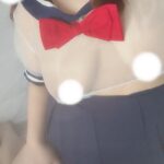 のあ|茨城水戸ちゃんこの写メ日記