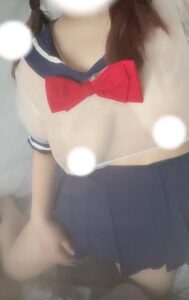 のあ｜水戸デリヘルの写メ日記