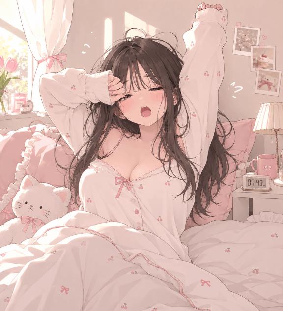 まいの写メ日記