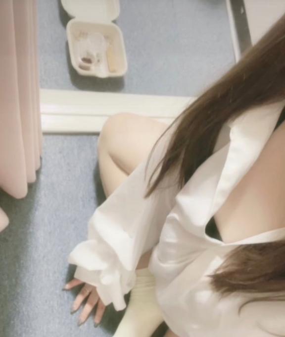 のあの写メ日記