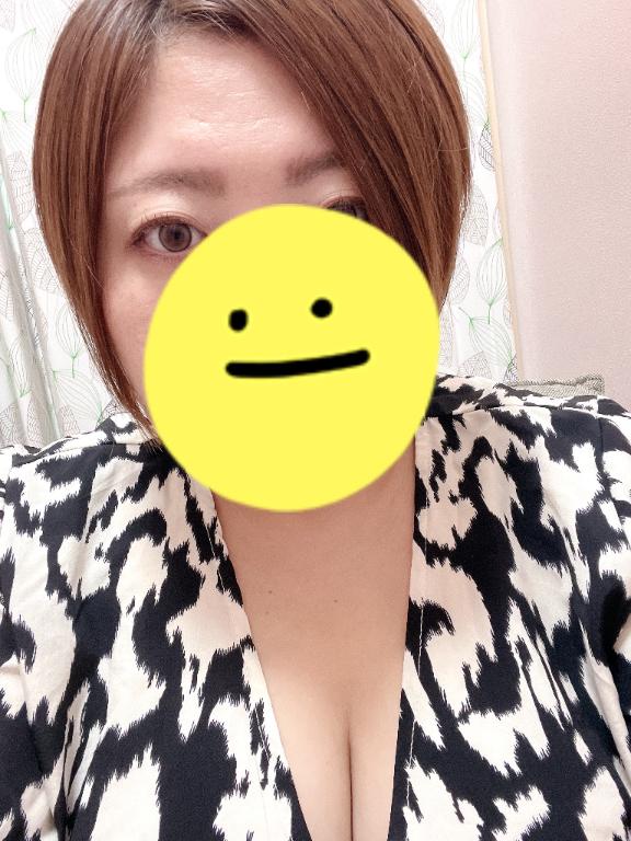 れいの写メ日記