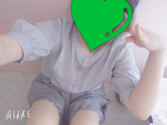 あやねの写メ日記
