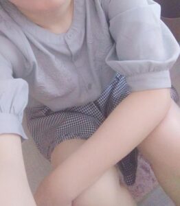 あやね【業界未経験】｜水戸デリヘルの写メ日記