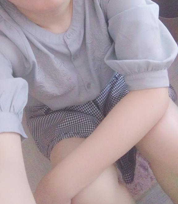 あやねの写メ日記