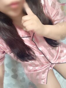 まいの写メ日記「おやすみ🐑💤」｜水戸【茨城水戸ちゃんこ】