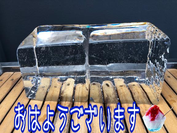 さやかの写メ日記