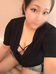 まい【業界未経験】｜水戸デリヘルの写メ日記
