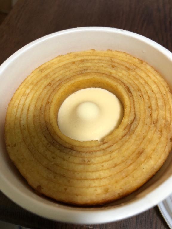 さやかの写メ日記