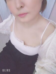 あやね【業界未経験】｜水戸デリヘルの写メ日記