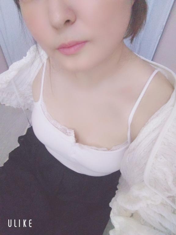 あやねの写メ日記
