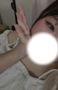 のあ|水戸デリヘルの写メ日記