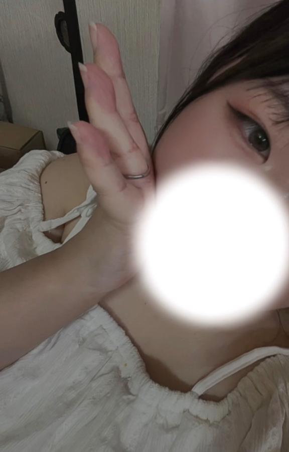 のあの写メ日記