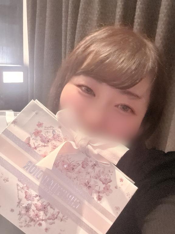 もかの写メ日記
