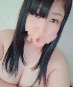 ここな｜水戸デリヘルの写メ日記