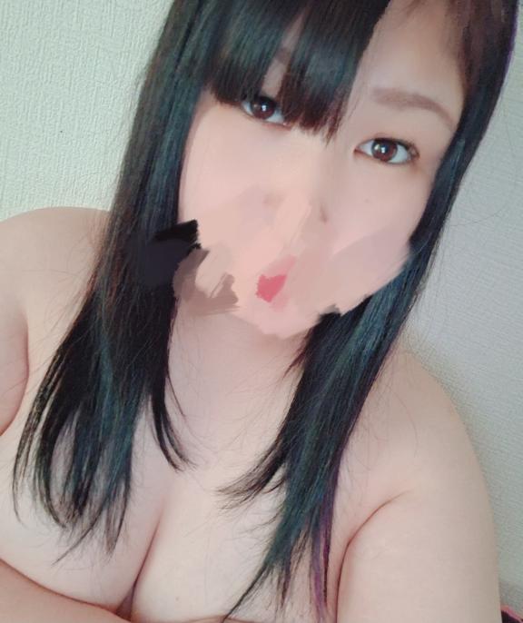 ここなの写メ日記