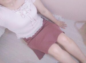 あやね【業界未経験】|水戸デリヘルの写メ日記