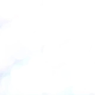 さやかの写メ日記