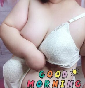 さやか【業界未経験】｜水戸デリヘルの写メ日記