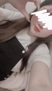 のあ|水戸デリヘルの写メ日記