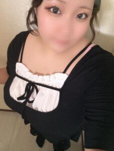 まい【業界未経験】｜水戸デリヘルの写メ日記