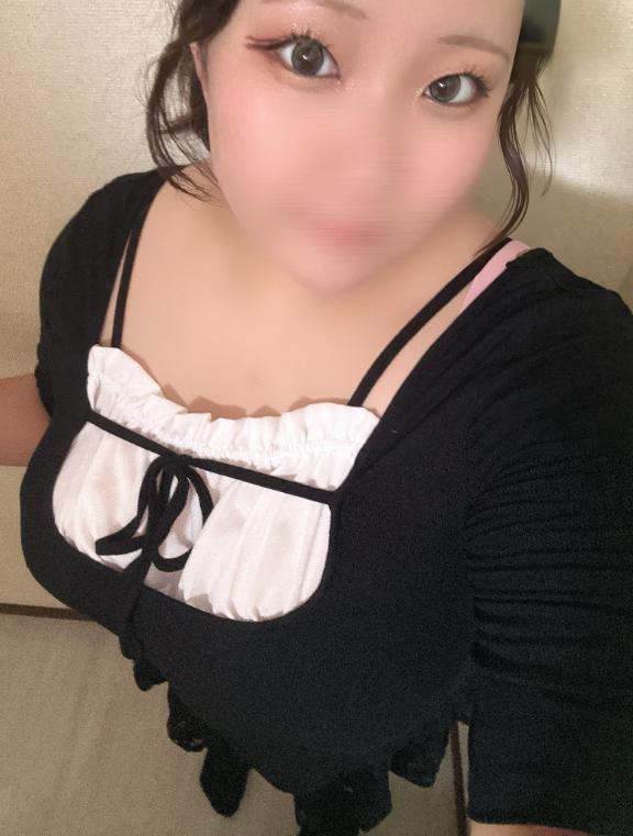 まいの写メ日記