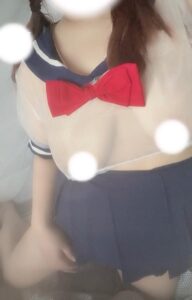 のあ|水戸デリヘルの写メ日記