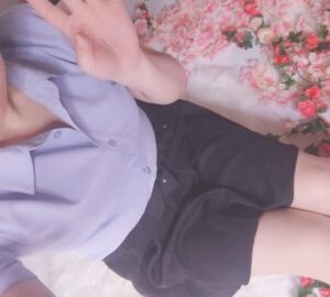 あやね【業界未経験】|水戸デリヘルの写メ日記