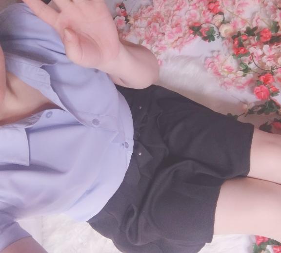 あやねの写メ日記