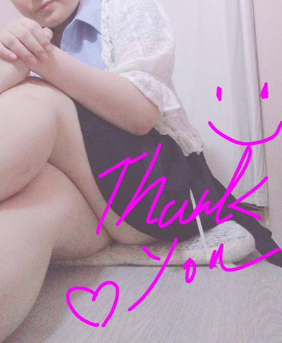 あやねの写メ日記