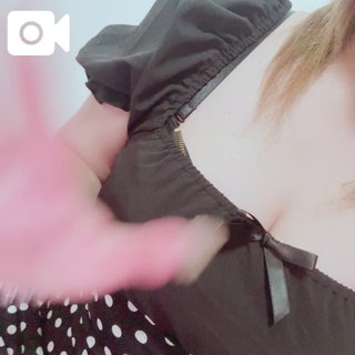 しほの写メ日記