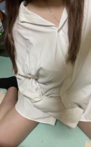 のあ｜水戸デリヘルの写メ日記