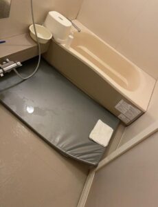 のあ｜水戸デリヘルの写メ日記