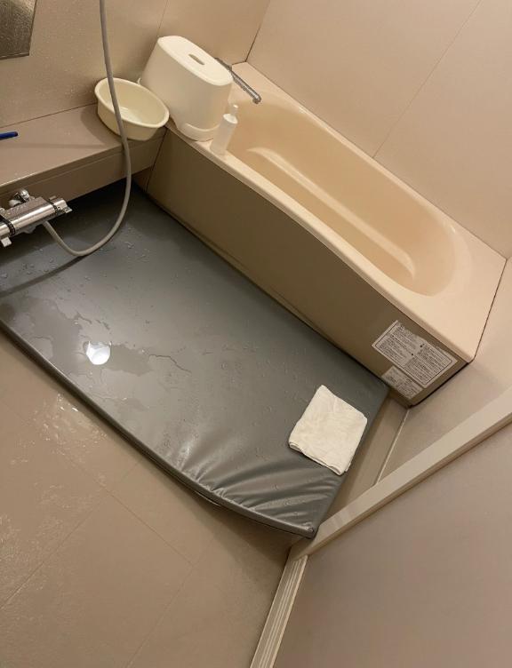 のあの写メ日記