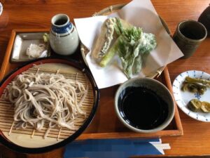 さやか【業界未経験】｜水戸デリヘルの写メ日記