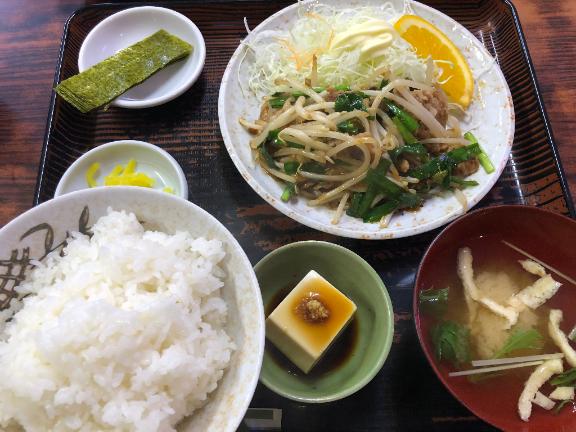 さやかの写メ日記
