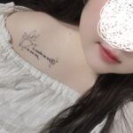 のあ|茨城水戸ちゃんこの写メ日記