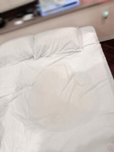 まい【業界未経験】|水戸デリヘルの写メ日記