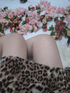 もも【業界未経験】|水戸デリヘルの写メ日記