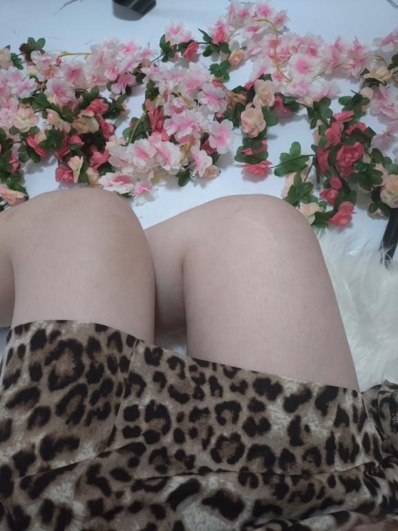 ももの写メ日記