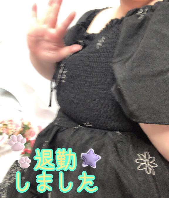 さやかの写メ日記