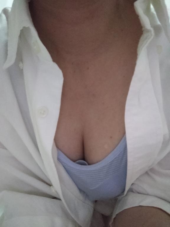 ももの写メ日記