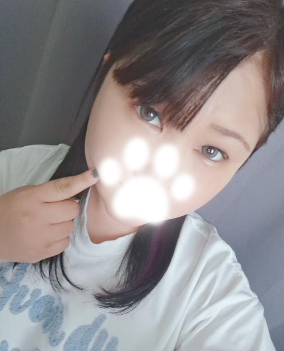 ここなの写メ日記