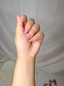 まい【業界未経験】|水戸デリヘルの写メ日記