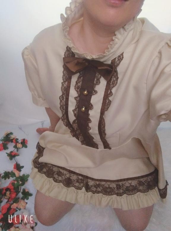 ももの写メ日記