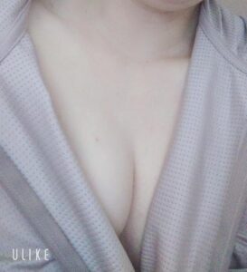 もも【業界未経験】|水戸デリヘルの写メ日記