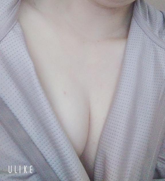 ももの写メ日記